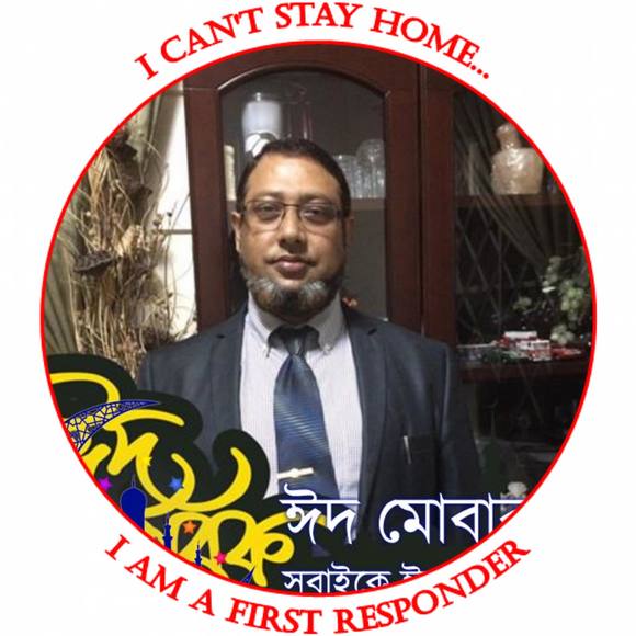 mohammedazad